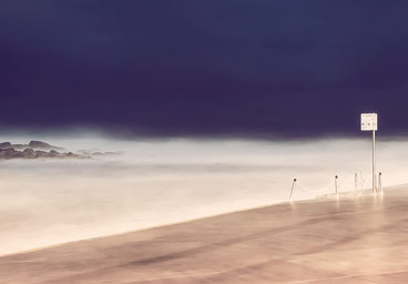 短信验证码轰炸平台