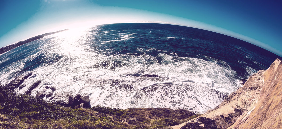 手机号接收平台