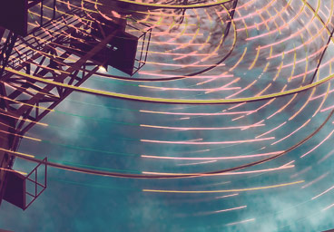 企业正版授权的电话轰在线轰炸免费软件