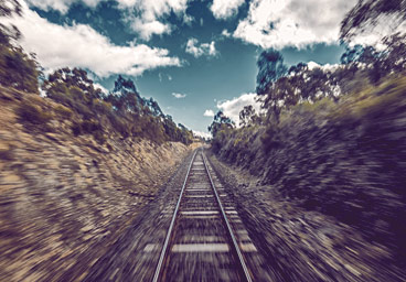 一站式解决方案的轰炸手机号软件