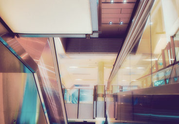 秋思手机号轰炸平台