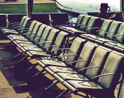 虚拟号码手机号发送平台