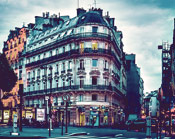 手机号接收平台