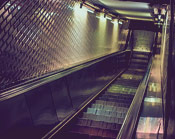 秋思手机号轰炸平台