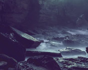 短信验证码轰炸平台